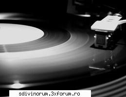 un radio live dubstep pentru cei care asculta noi!!
  sper sa va placa!
         auditie :zzz:
