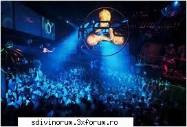 sunt unele droguri la care pentru un trip cat mai high trebuie consumate intr-o favorabila