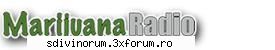 un radio radio